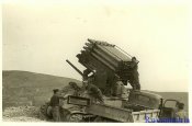Launcher3.jpg