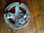 20200718_103039.jpg