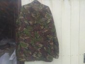 Китель DPM 190/104  (3)