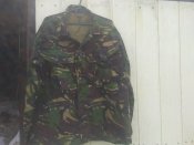 Китель DPM 170/112  (4)