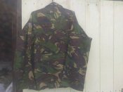 Китель DPM 170/112  (4)