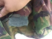 Китель DPM 180/104 (14)