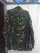 Китель DPM 180/112 (19)