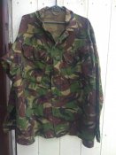 Китель DPM 180/112 (21)