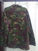 Китель DPM 180/112 (21)