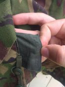 Китель DPM 180/112 (21)