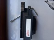 dcdcc3ce-7698-4356-8ab4-f07219d69f67.jpg