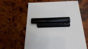 20200718_182912.jpg