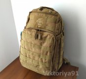 IMG_20200718_095304.jpg