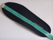 DSC00440.JPG