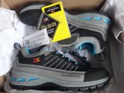 DSC08207.JPG