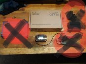 20200717_142131.jpg