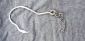 20200718_194045.jpg