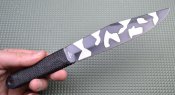 Нож метательный GW 10801