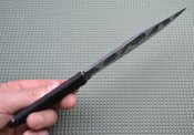 Нож метательный GW 10801
