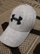 IMG_20200718_225631394.jpg