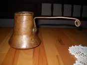 DSCN2558.jpg