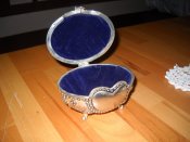 DSCN2571.jpg