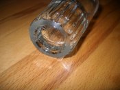DSCN2711.jpg