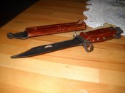 DSCN2629.jpg