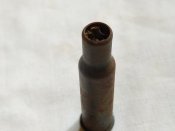 IMG_20200719_083108.jpg