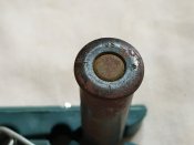 IMG_20200719_083215.jpg