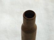 IMG_20200719_083246.jpg