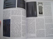 Оружие народов Кавказа.  (А4)