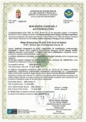 sert150720-724x1024.jpg