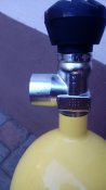 20200719_141256.jpg