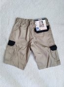 Шорты Powerfix, Германия, р.48, 50,52, новые