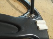 IMG_20200715_220809.jpg