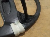 IMG_20200715_222251.jpg