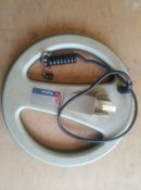 IMG_20200715_164059.jpg