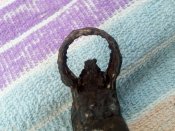 IMG_20200719_183422.jpg