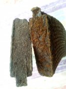 IMG_20200719_185831.jpg