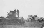 deq482.jpg