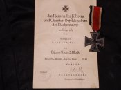 DSCF1189.jpg