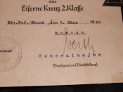 DSCF1190.jpg