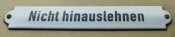 Nicht_hinauslehnen.jpg