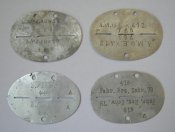 DSCN8385.jpg