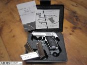 136950_01_wtb_walther_tph_22_same_as_pic_640.jpg