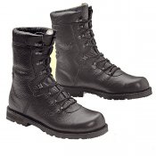 BW-Kampfstiefel-2000.jpg