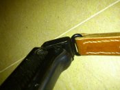 DSC_0797[1].jpg