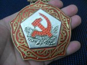 DSC01300.JPG