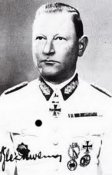 Wilhelm Bleckwenn.jpg