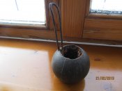 IMG_2357.jpg