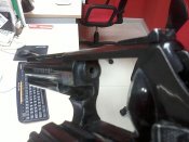 2013-02-21-09.46.03.jpg