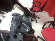 2013-02-21-09.45.22.jpg