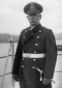 Wilhelm Marschall.jpg